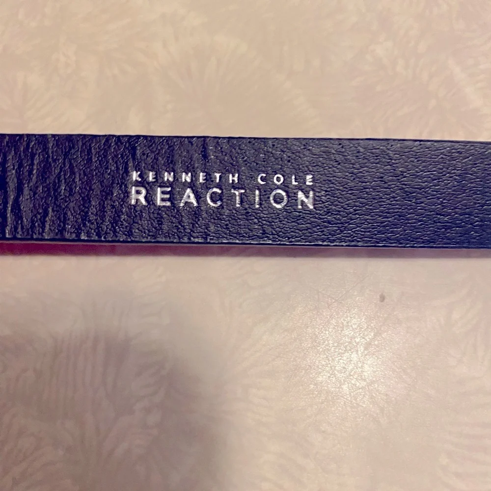 Kenneth Cole Reaction like new